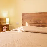 Terrazza Santa Chiara Guest house Assisi