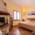 Guest house Terrazza Santa Chiara Assisi