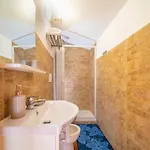 Terrazza Santa Chiara 4*