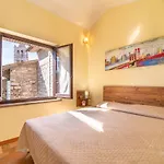Terrazza Santa Chiara Guest house