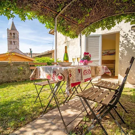 Terrazza Santa Chiara 4* Ассизи