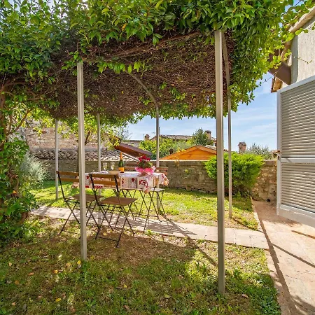 Affittacamere Terrazza Santa Chiara