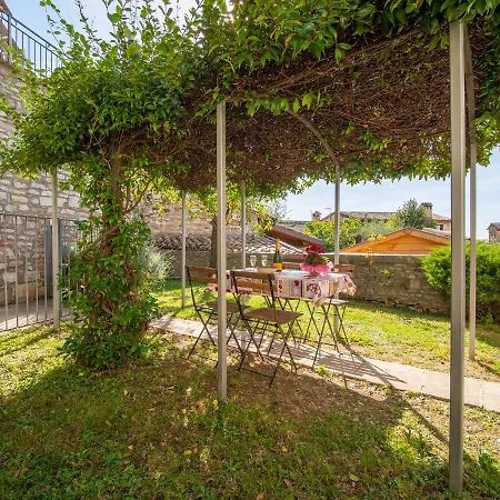 Affittacamere Terrazza Santa Chiara