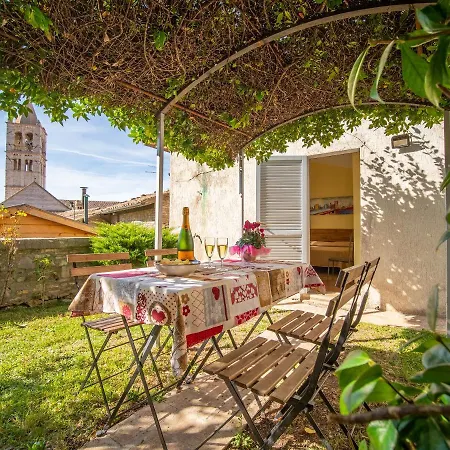 Terrazza Santa Chiara 4* Ассизи